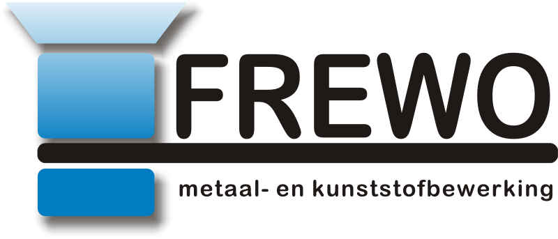 (c) Frewometaal.nl